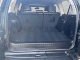 Thumbnail of 2019 Black Onyx Lexus GX 460