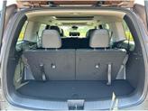 Thumbnail of 2024 Earthy Brass Matte Hyundai SANTA FE