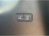 Thumbnail of 2024 Earthy Brass Matte Hyundai SANTA FE