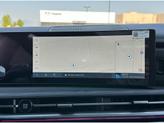 Thumbnail of 2024 Earthy Brass Matte Hyundai SANTA FE