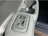Thumbnail of 2024 Earthy Brass Matte Hyundai SANTA FE
