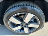 Thumbnail of 2024 Earthy Brass Matte Hyundai SANTA FE