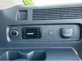 Thumbnail of 2024 Earthy Brass Matte Hyundai SANTA FE