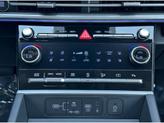 Thumbnail of 2024 Earthy Brass Matte Hyundai SANTA FE