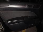 Thumbnail of 2020 Agate Black Metallic Ford Fusion