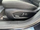 Thumbnail of 2020 Agate Black Metallic Ford Fusion
