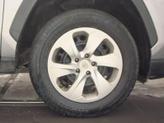 Thumbnail of 2021 Silver Sky Metallic Toyota RAV4