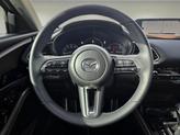 Thumbnail of 2025 Gray Mazda CX-30