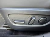 Thumbnail of 2025 Gray Mazda CX-30