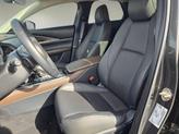 Thumbnail of 2025 Gray Mazda CX-30