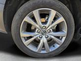 Thumbnail of 2025 Gray Mazda CX-30