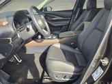 Thumbnail of 2025 Gray Mazda CX-30