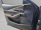Thumbnail of 2025 Gray Mazda CX-30