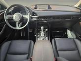 Thumbnail of 2025 Gray Mazda CX-30