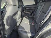 Thumbnail of 2025 Gray Mazda CX-30