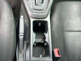 Thumbnail of 2018 Shadow Black Ford Focus