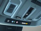 Thumbnail of 2024 Black Chevrolet Silverado 1500