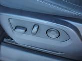 Thumbnail of 2024 Black Chevrolet Silverado 1500