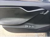 Thumbnail of 2013 Gray Metallic Tesla Model S