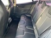 Thumbnail of 2013 Gray Metallic Tesla Model S