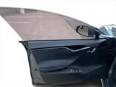 Thumbnail of 2013 Gray Metallic Tesla Model S