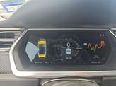Thumbnail of 2013 Gray Metallic Tesla Model S