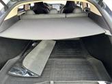 Thumbnail of 2013 Gray Metallic Tesla Model S