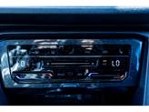 Thumbnail of 2024 Platinum Gray Metallic Volkswagen Tiguan
