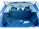 Thumbnail of 2024 Platinum Gray Metallic Volkswagen Tiguan