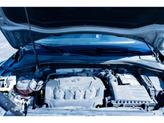 Thumbnail of 2024 Platinum Gray Metallic Volkswagen Tiguan