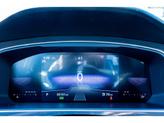 Thumbnail of 2024 Platinum Gray Metallic Volkswagen Tiguan