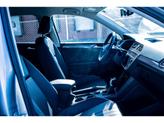 Thumbnail of 2024 Platinum Gray Metallic Volkswagen Tiguan