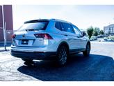 Thumbnail of 2024 Platinum Gray Metallic Volkswagen Tiguan
