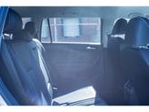 Thumbnail of 2024 Platinum Gray Metallic Volkswagen Tiguan