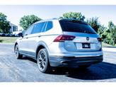 Thumbnail of 2024 Platinum Gray Metallic Volkswagen Tiguan