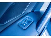 Thumbnail of 2024 Platinum Gray Metallic Volkswagen Tiguan
