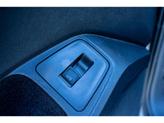 Thumbnail of 2024 Platinum Gray Metallic Volkswagen Tiguan