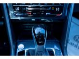 Thumbnail of 2024 Platinum Gray Metallic Volkswagen Tiguan