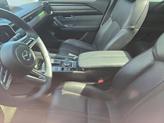 Thumbnail of 2023 Polymetal Gray Metallic Mazda CX-50