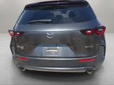 Thumbnail of 2023 Polymetal Gray Metallic Mazda CX-50