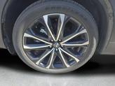 Thumbnail of 2023 Polymetal Gray Metallic Mazda CX-50