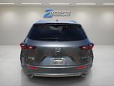 Thumbnail of 2023 Polymetal Gray Metallic Mazda CX-50