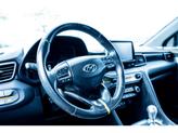 Thumbnail of 2019 Sunset Orange Hyundai Veloster