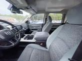 Thumbnail of 2015 Brilliant Black Crystal Pearlcoat RAM 1500