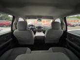 Thumbnail of 2015 Brilliant Black Crystal Pearlcoat RAM 1500