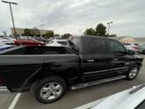 Thumbnail of 2015 Brilliant Black Crystal Pearlcoat RAM 1500