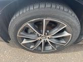 Thumbnail of 2015 Attitude Black Toyota Camry