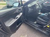 Thumbnail of 2015 Attitude Black Toyota Camry