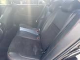 Thumbnail of 2015 Attitude Black Toyota Camry