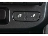 Thumbnail of 2017 Black Chevrolet Colorado